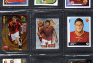 Totti  23